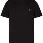 C.P. Company 18CMTS031A005100W999