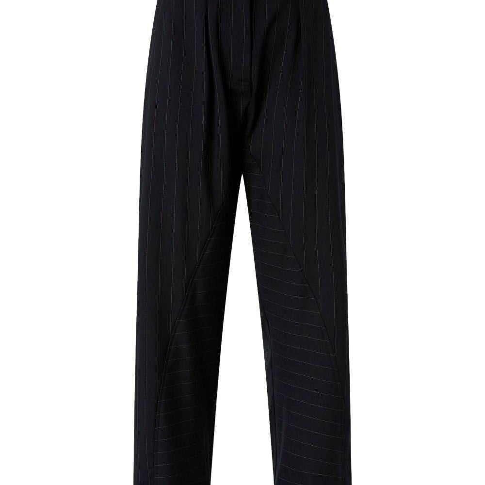 Pantaloni Pinko 105707A2QY EZ1 Pinko 