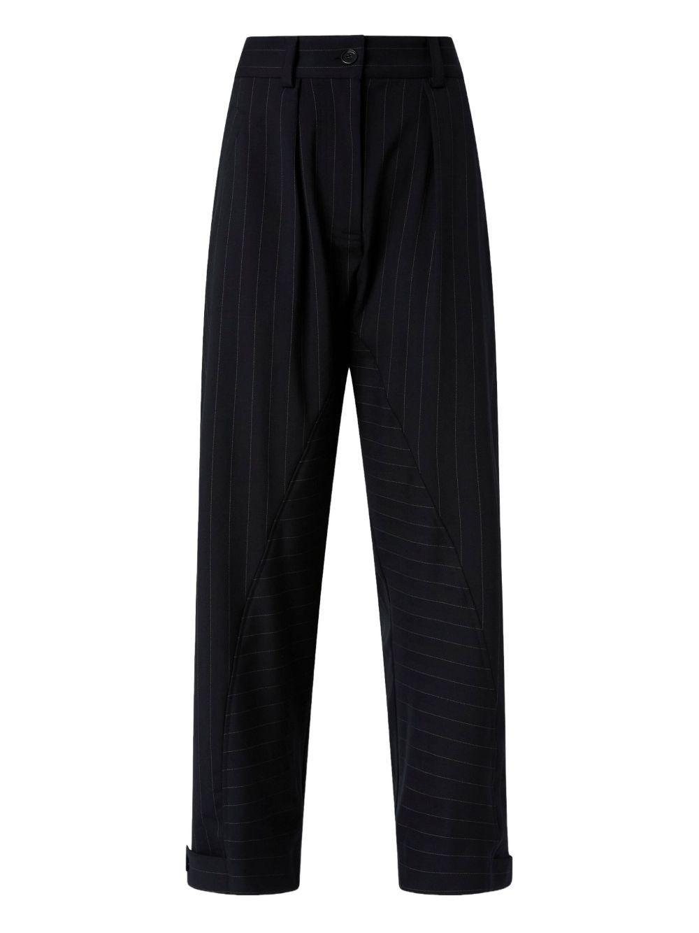 Pantaloni Pinko 105707A2QY EZ1 Pinko 