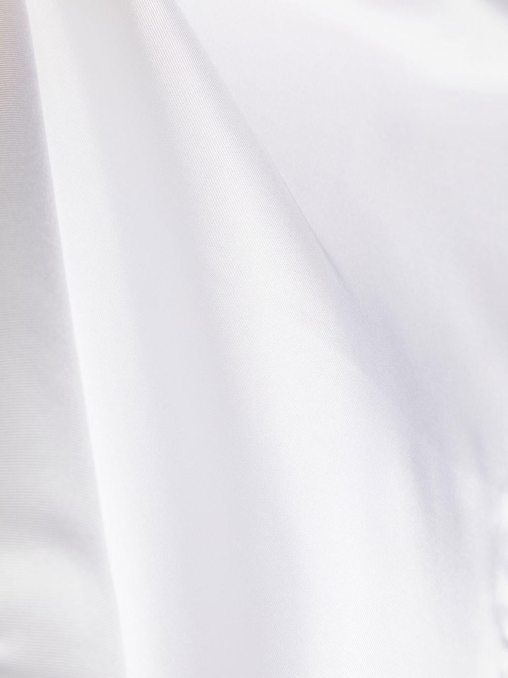 Fazzoletto Tom Ford SPR001SPS10 AW005 Tom Ford 