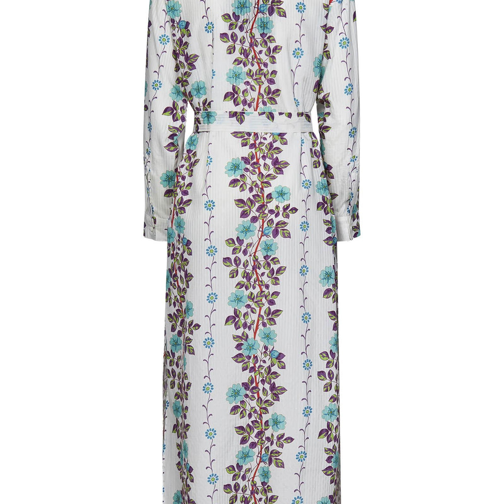 
                  
                    Etro WRPA000299SAE88X0800
                  
                