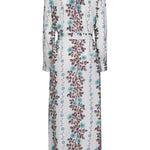 Etro WRPA000299SAE88X0800