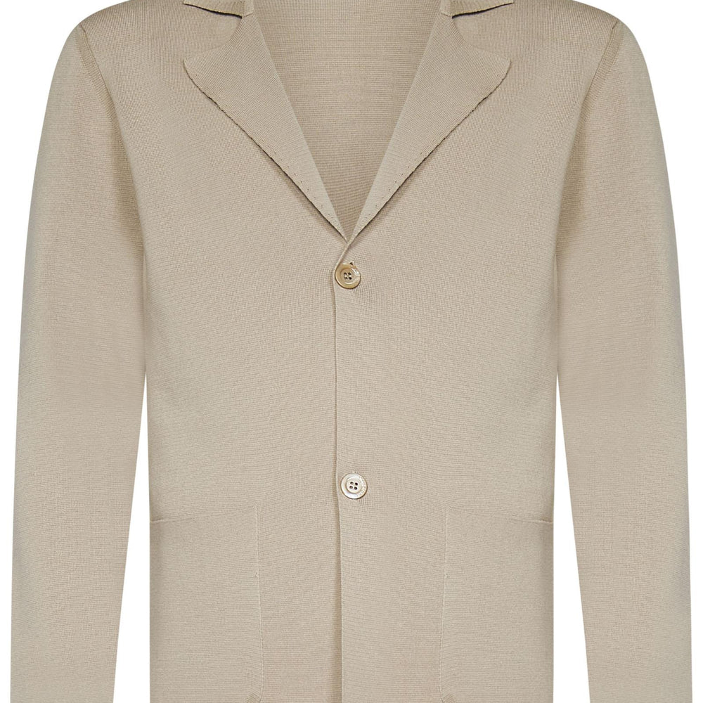 Giacca Cruciani UC5156215R74GI02 A0212 Cruciani 