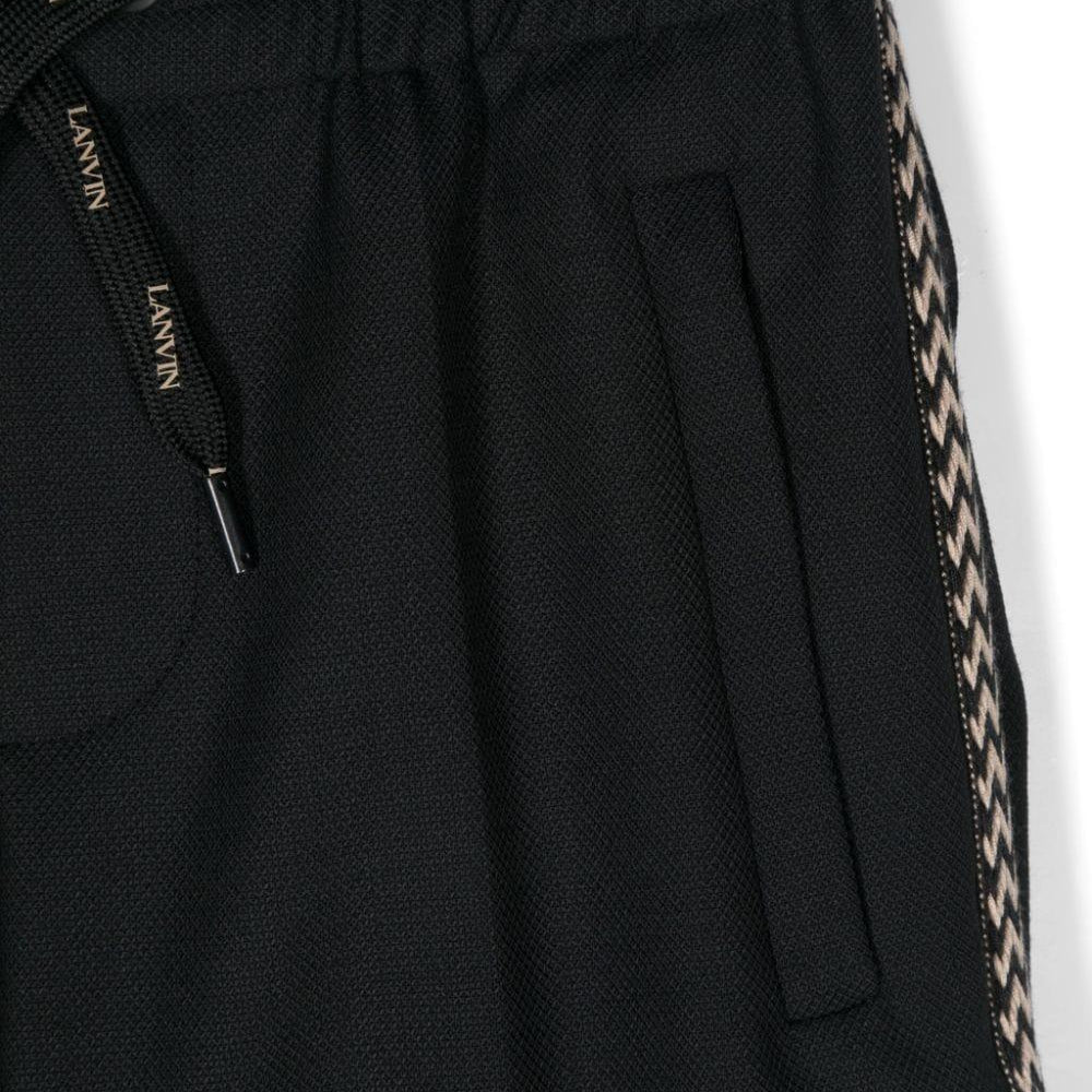 
                  
                    Lanvin Kids N3013109B
                  
                