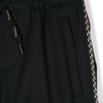 Lanvin Kids N3013109B