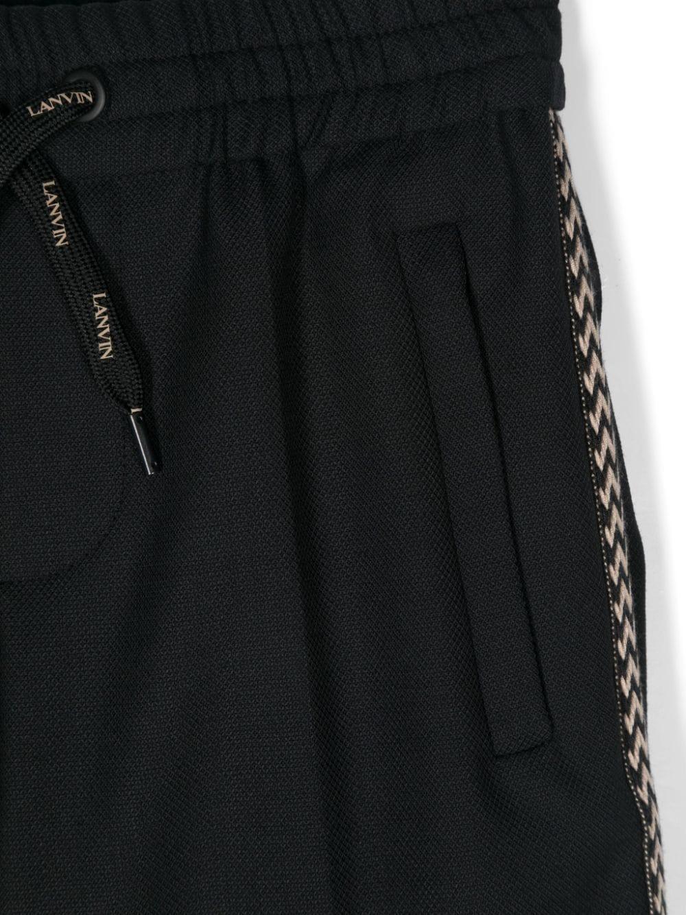 Lanvin Kids N3013109B