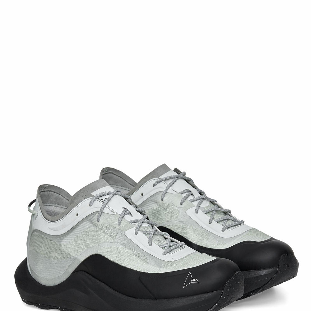Sneakers Sella Roa NBUW1112FA65 MTY0001 Roa 