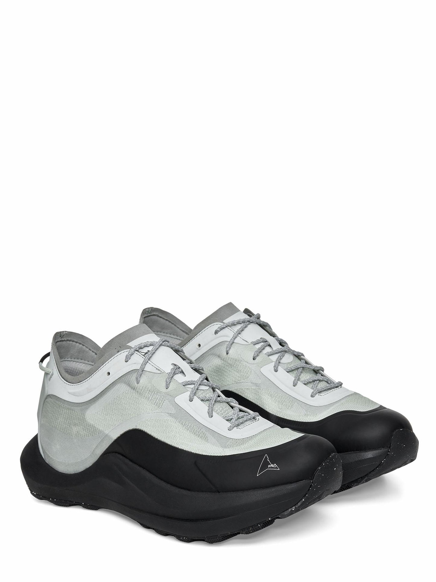 Sneakers Sella Roa NBUW1112FA65 MTY0001 Roa 