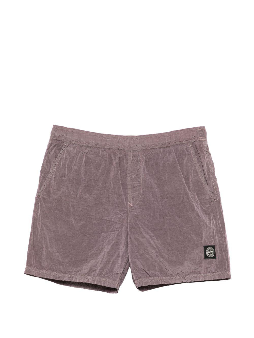 Costume Stone Island L1S15B100004S0043 V008F Stone Island 