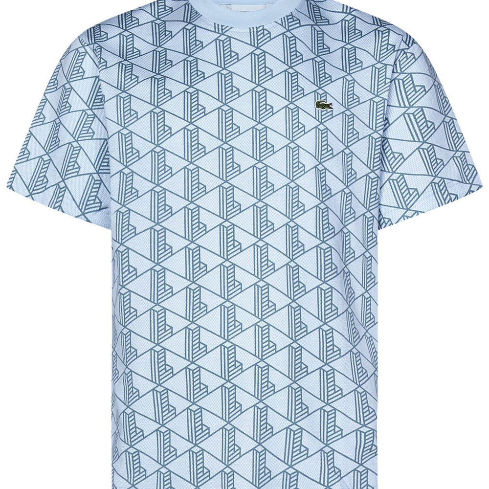 Lacoste TH2831HI0