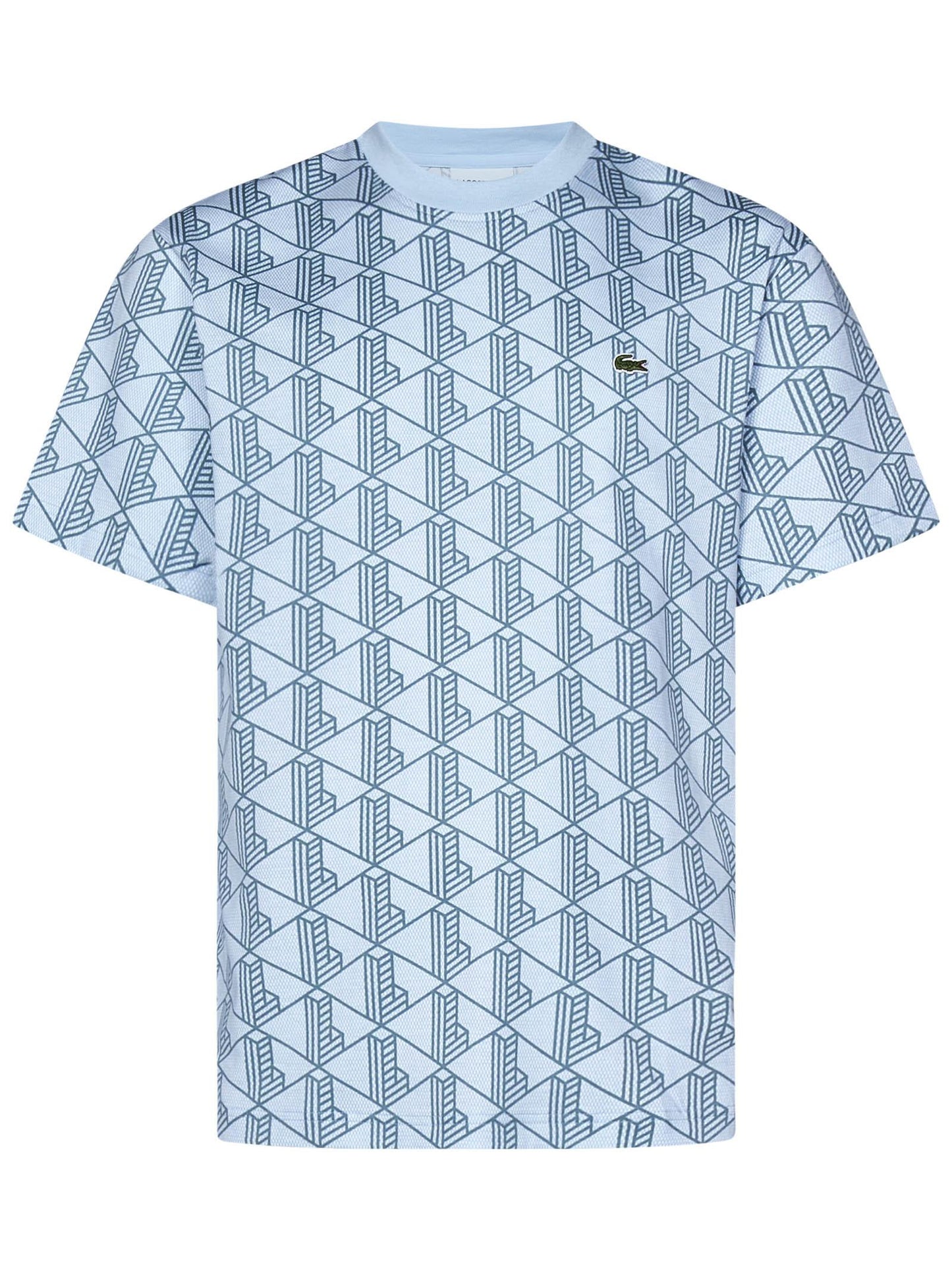 Lacoste TH2831HI0