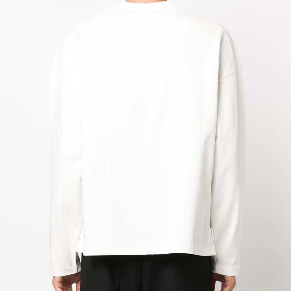 
                  
                    Jil Sander J22GC0136J45148102
                  
                