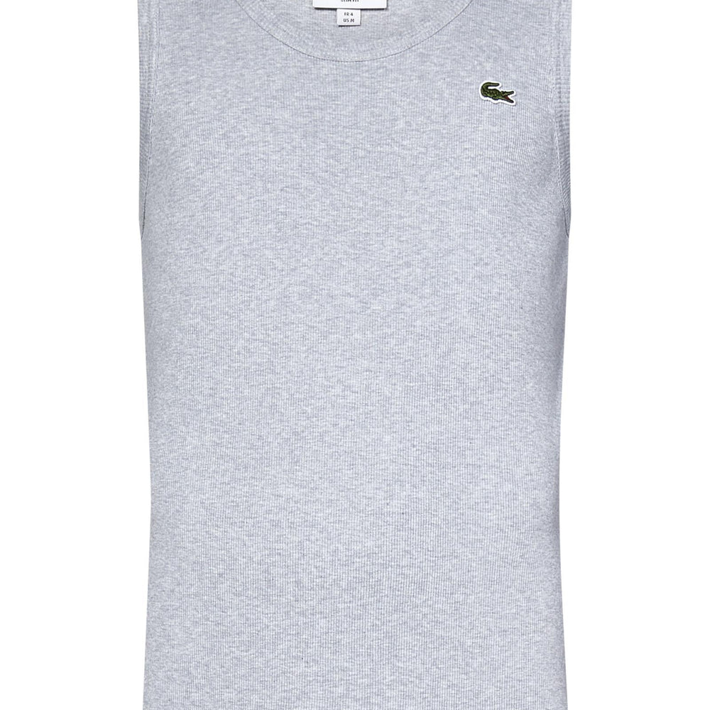 Lacoste TH0030CCA