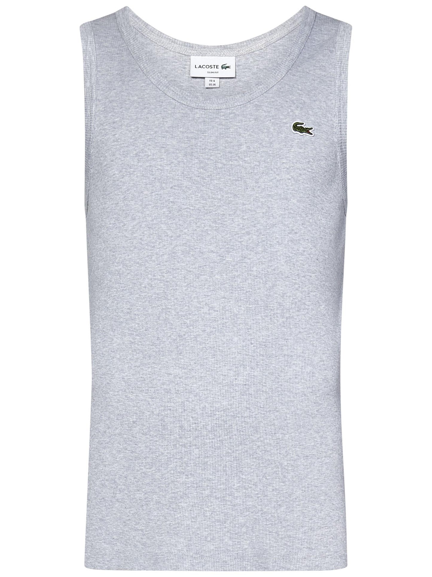 Lacoste TH0030CCA
