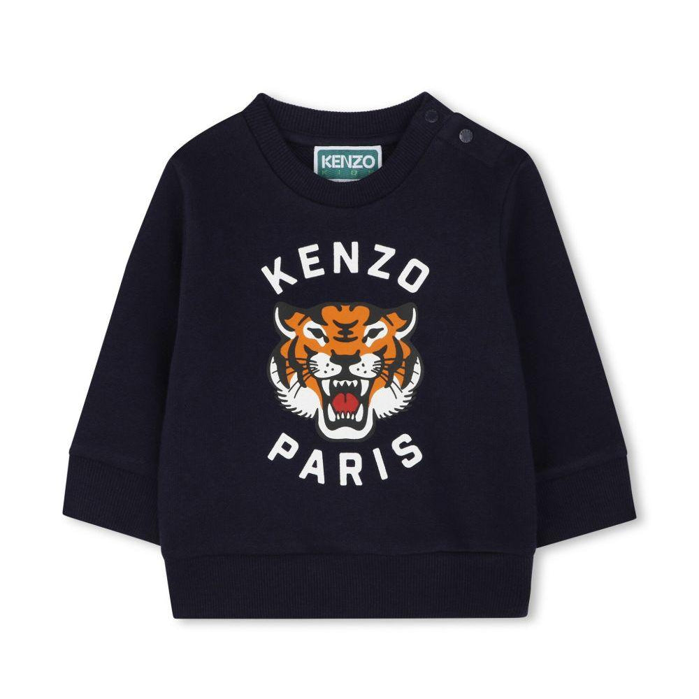 
                  
                    Kenzo Kids K60935848
                  
                