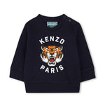 Kenzo Kids K60935848