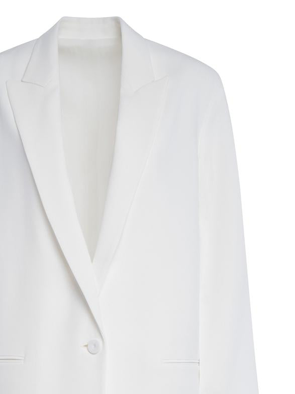 
                  
                    Abito Alberta Ferretti A05075134 0002 Alberta Ferretti 
                  
                