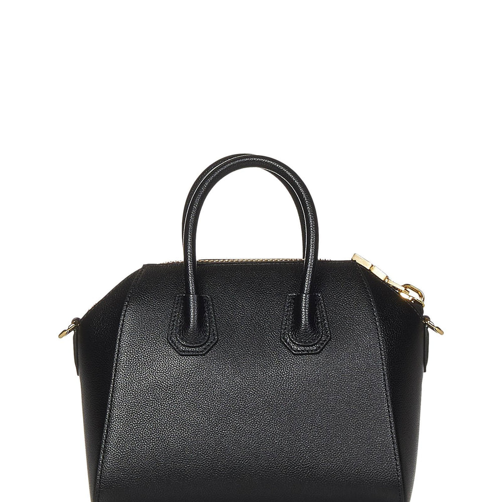 
                  
                    Borsa a mano Antigona Mini Givenchy BB50TNB20R 001 Givenchy 
                  
                