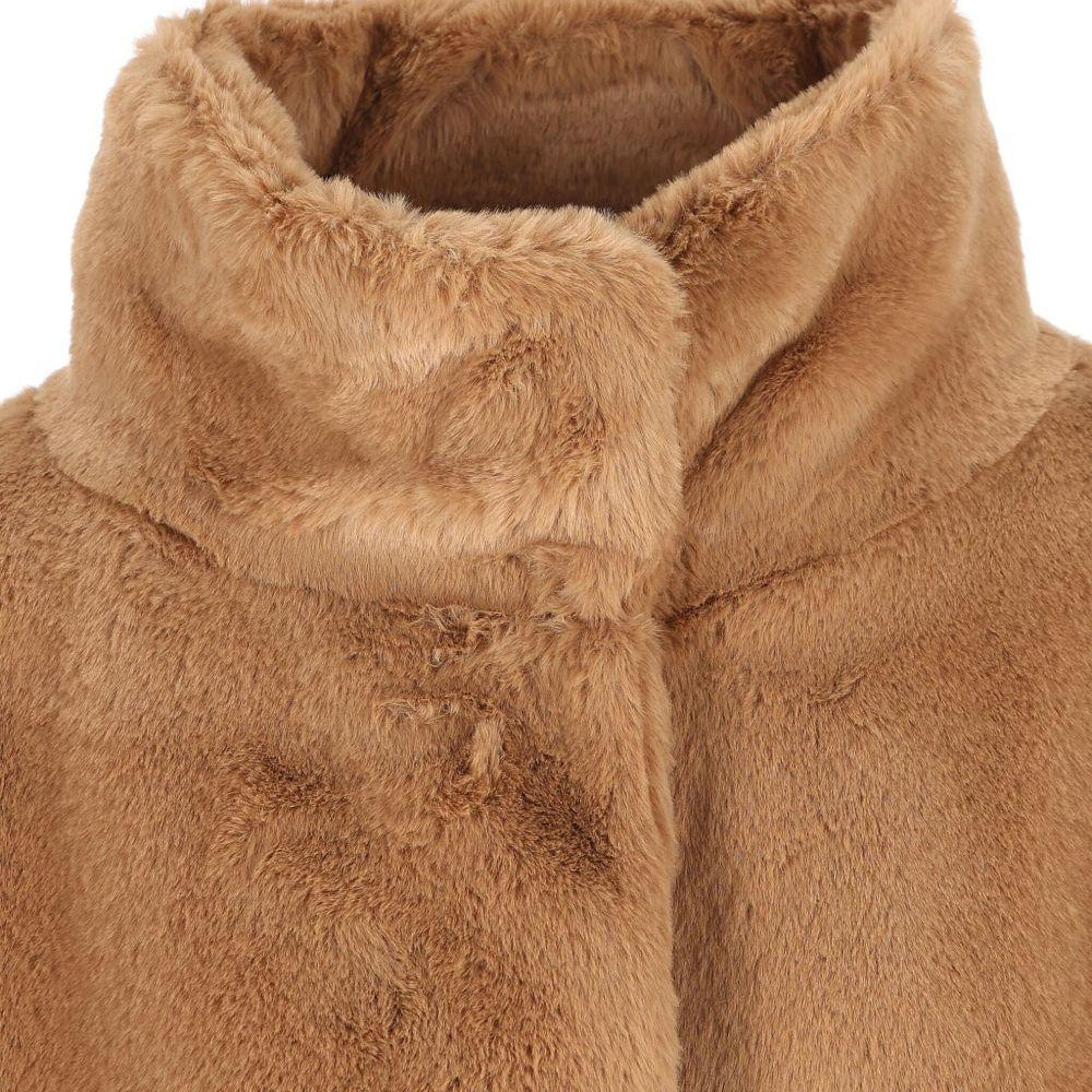 
                  
                    Pelliccia Herno GC000491D12422 2157 Herno 
                  
                
