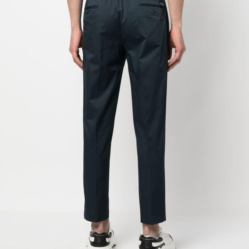 
                  
                    Pantaloni DOLCE & GABBANA GW13ETFUFJR B0711 DOLCE & GABBANA 
                  
                