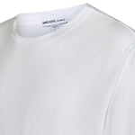 James Perse MKJ3312WHT