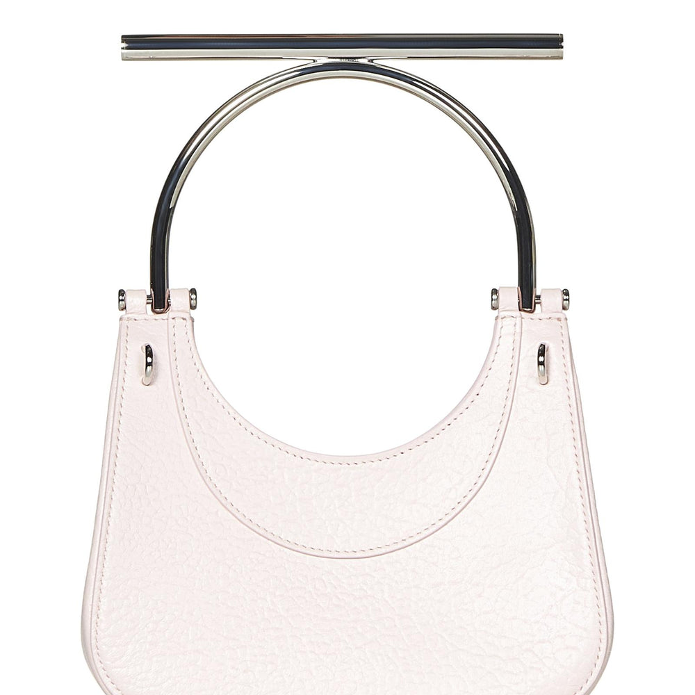 
                  
                    Alexander McQueen 8035251VDBB9813
                  
                