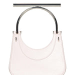 Alexander McQueen 8035251VDBB9813