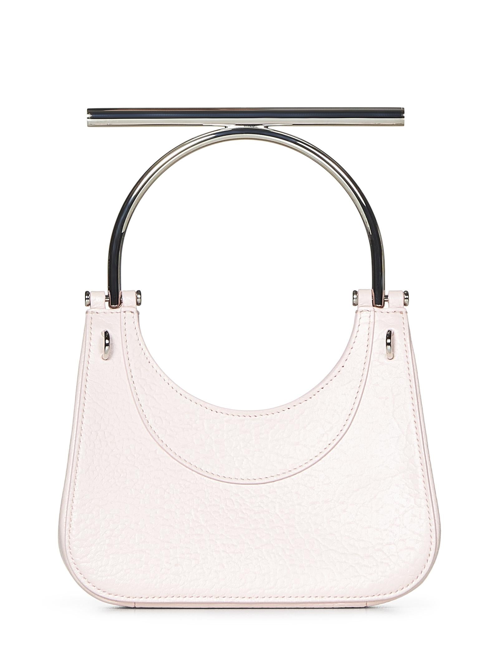 Alexander McQueen 8035251VDBB9813