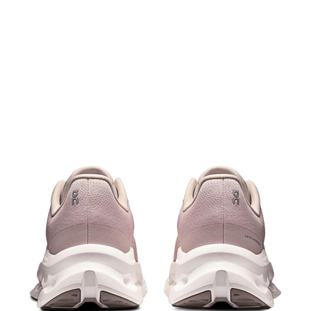 
                  
                    Sneakers Cloudtilt On Running 3WE10054161 PEARLFADE On Running 
                  
                