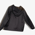 Fendi Kids JUA092AEYCF0QA1