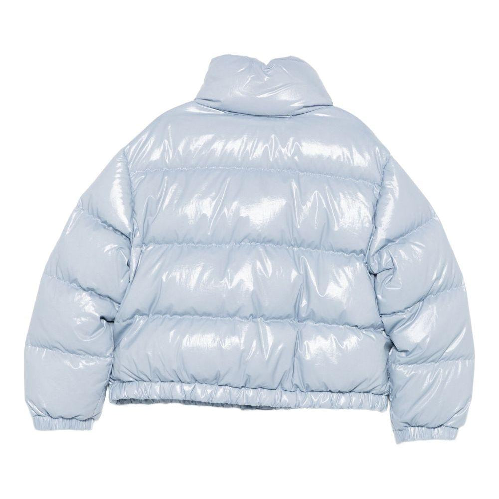 Piumino 'PUIVERT' Moncler Enfant K29541A00075597EU 715 Moncler Enfant 