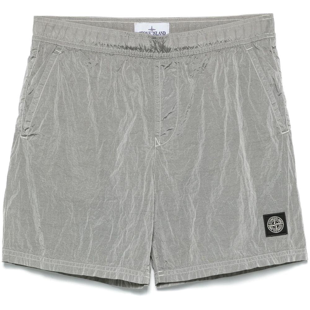 Stone Island K1S15B100009S0043V0061