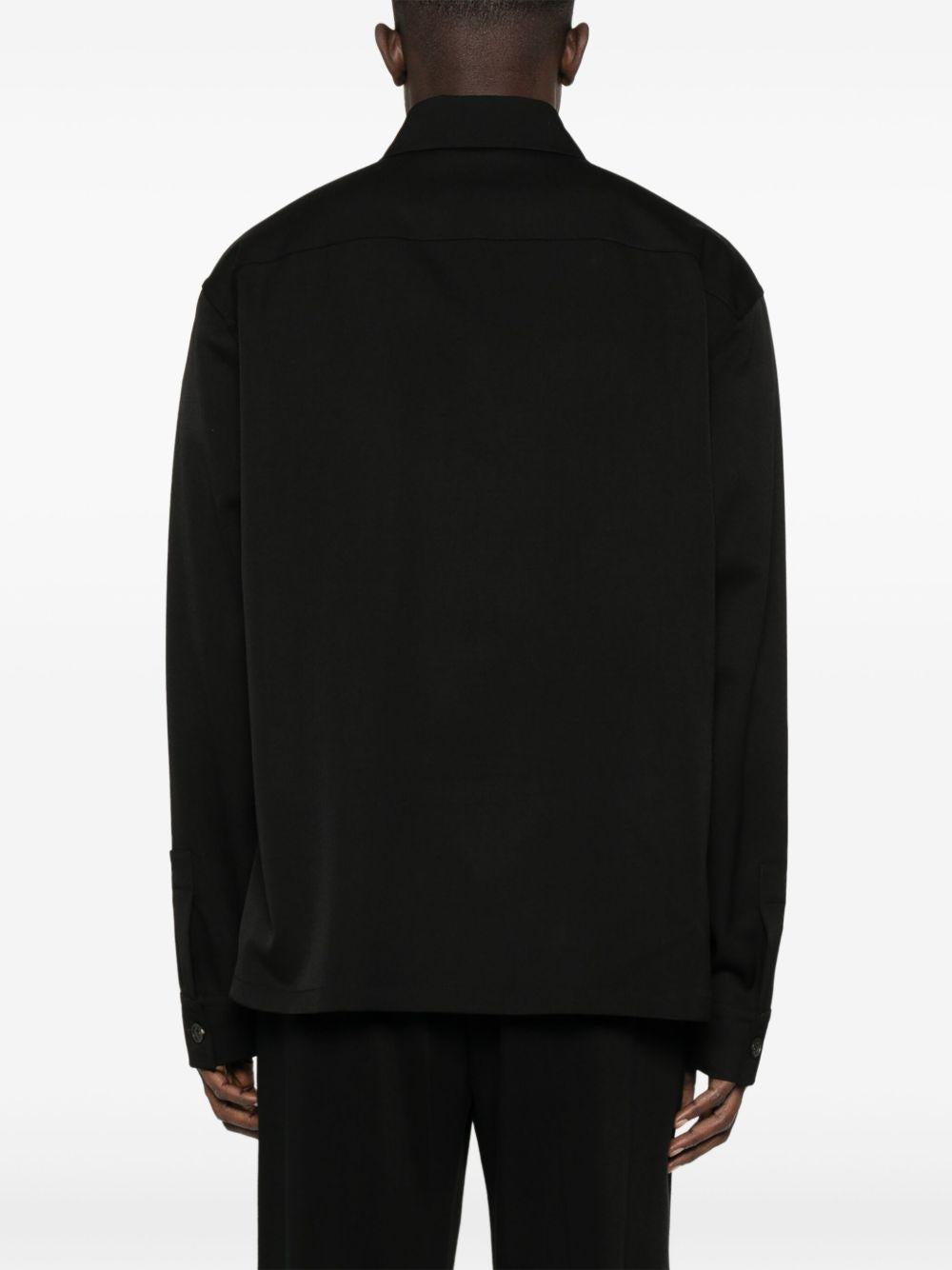 Balmain Paris EH1HS391WB010PA