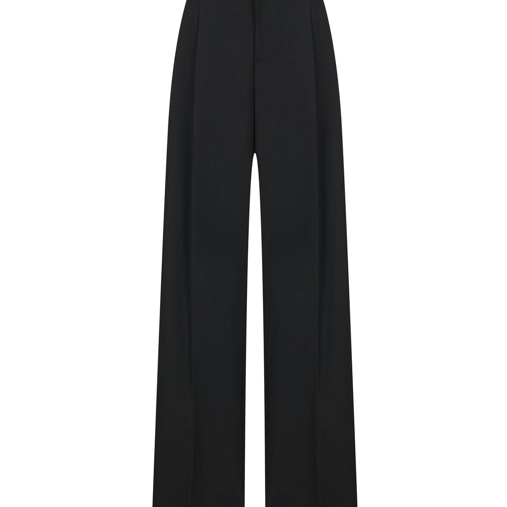 Pantaloni Amen AMW25307 009 Amen 