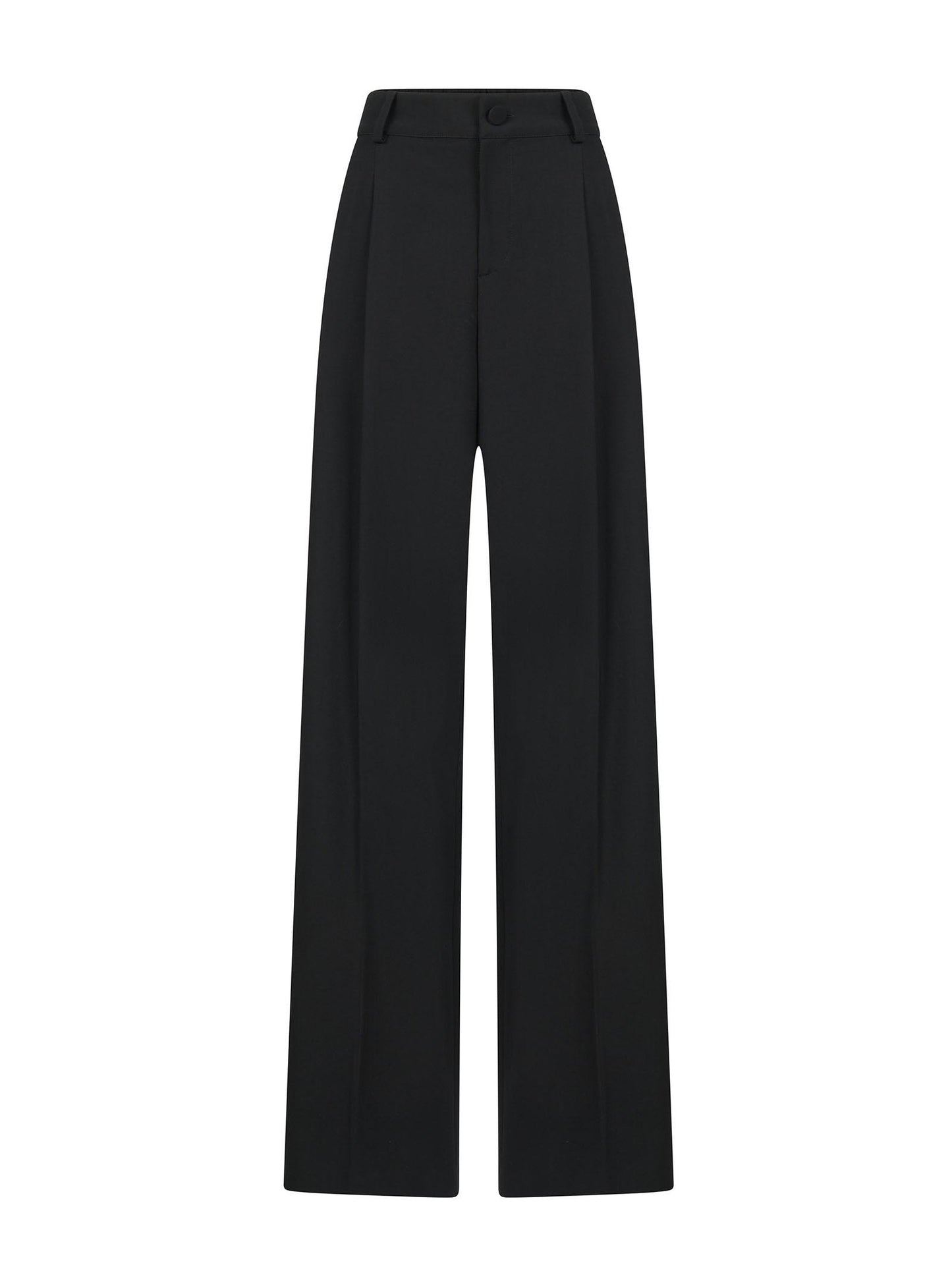 Pantaloni Amen AMW25307 009 Amen 