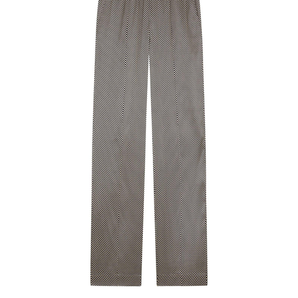 
                  
                    Pantaloni Tom Ford PAW397FAP236 ZBLAW Tom Ford 
                  
                