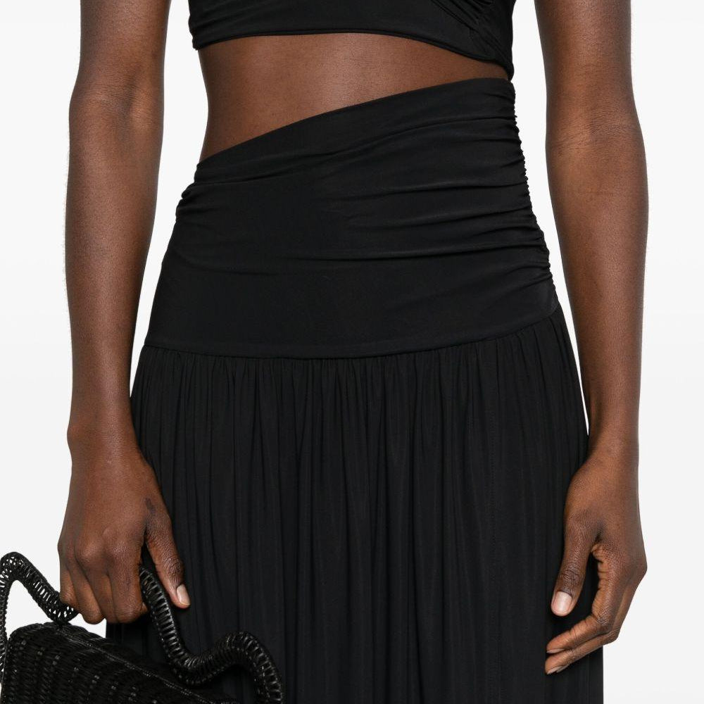 
                  
                    Amazuìn 10DANUDBDEEPBLACK
                  
                