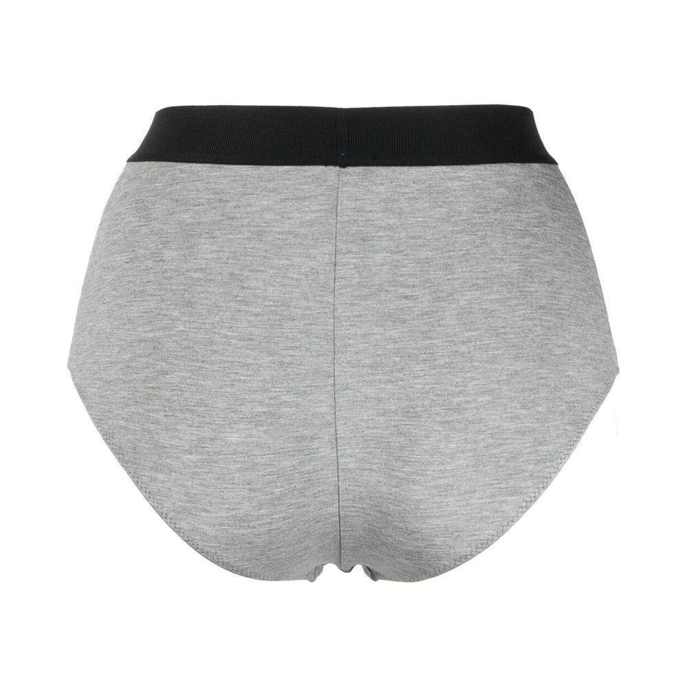 Slip Tom Ford KNJ008JEX011 IG164 Tom Ford 
