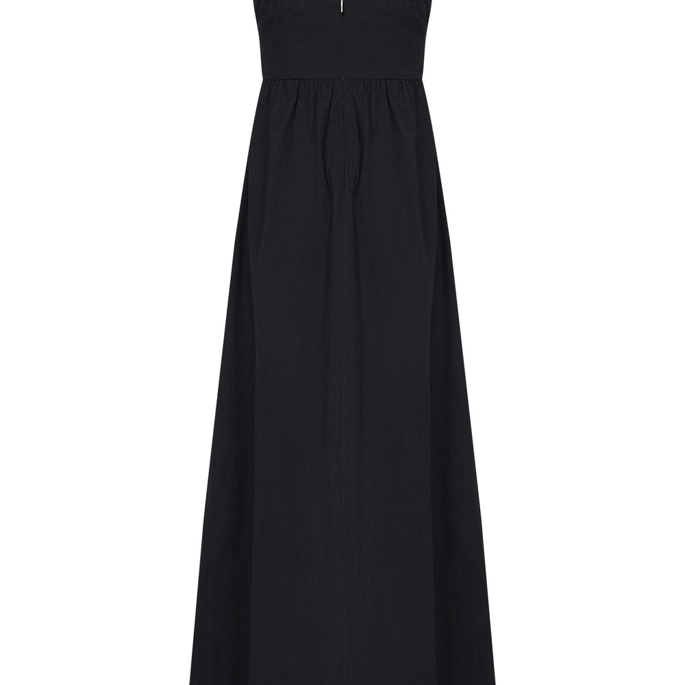 Abito Lungo Msgm 3842MDA43257107 99 Msgm 