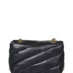 Pinko 100040A0F2Z99Q