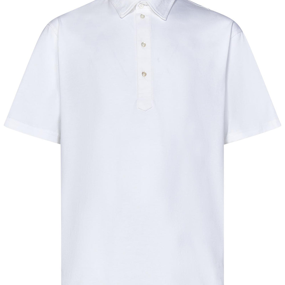 Low Brand L1TSS256550A001