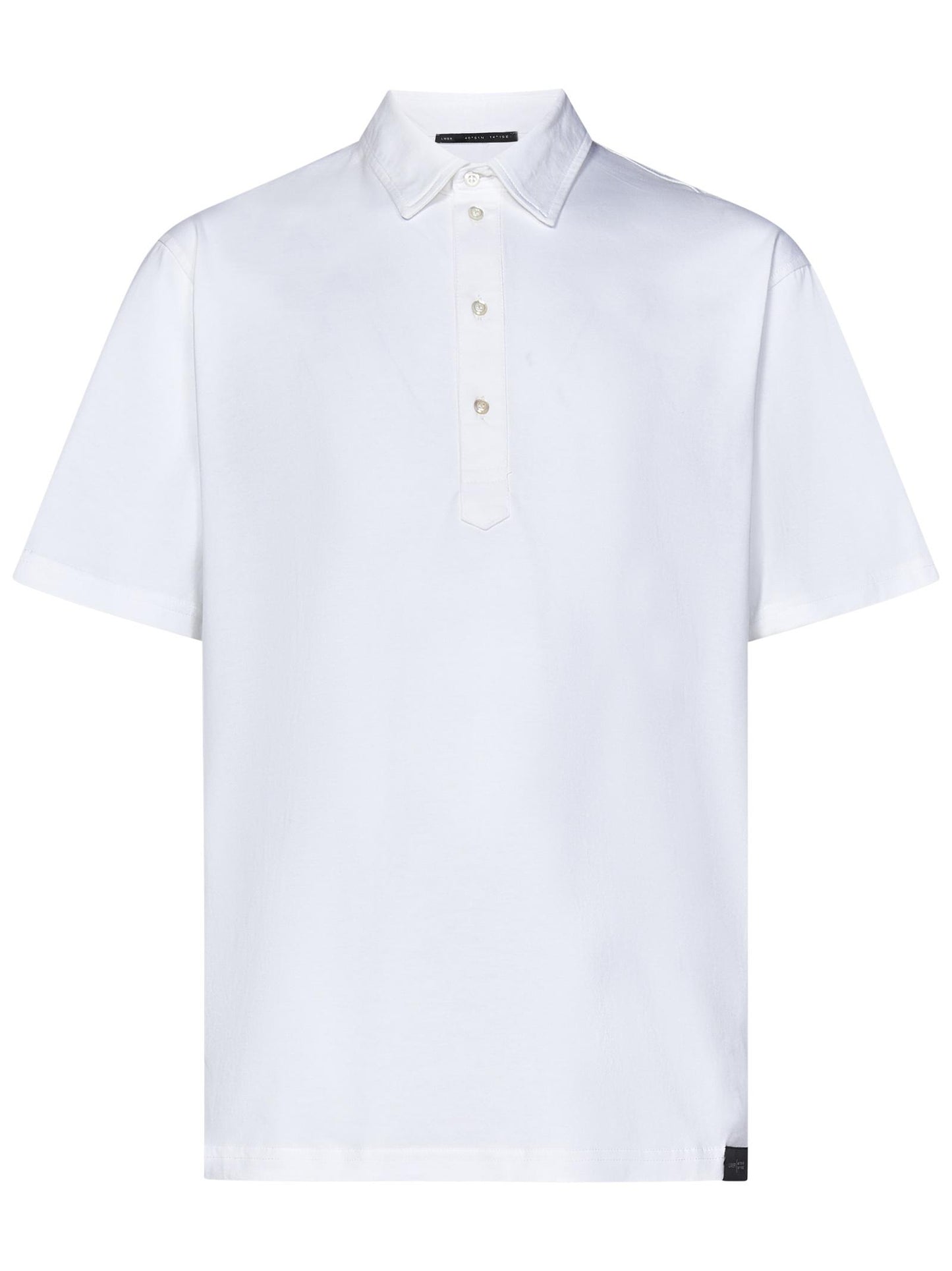 Low Brand L1TSS256550A001