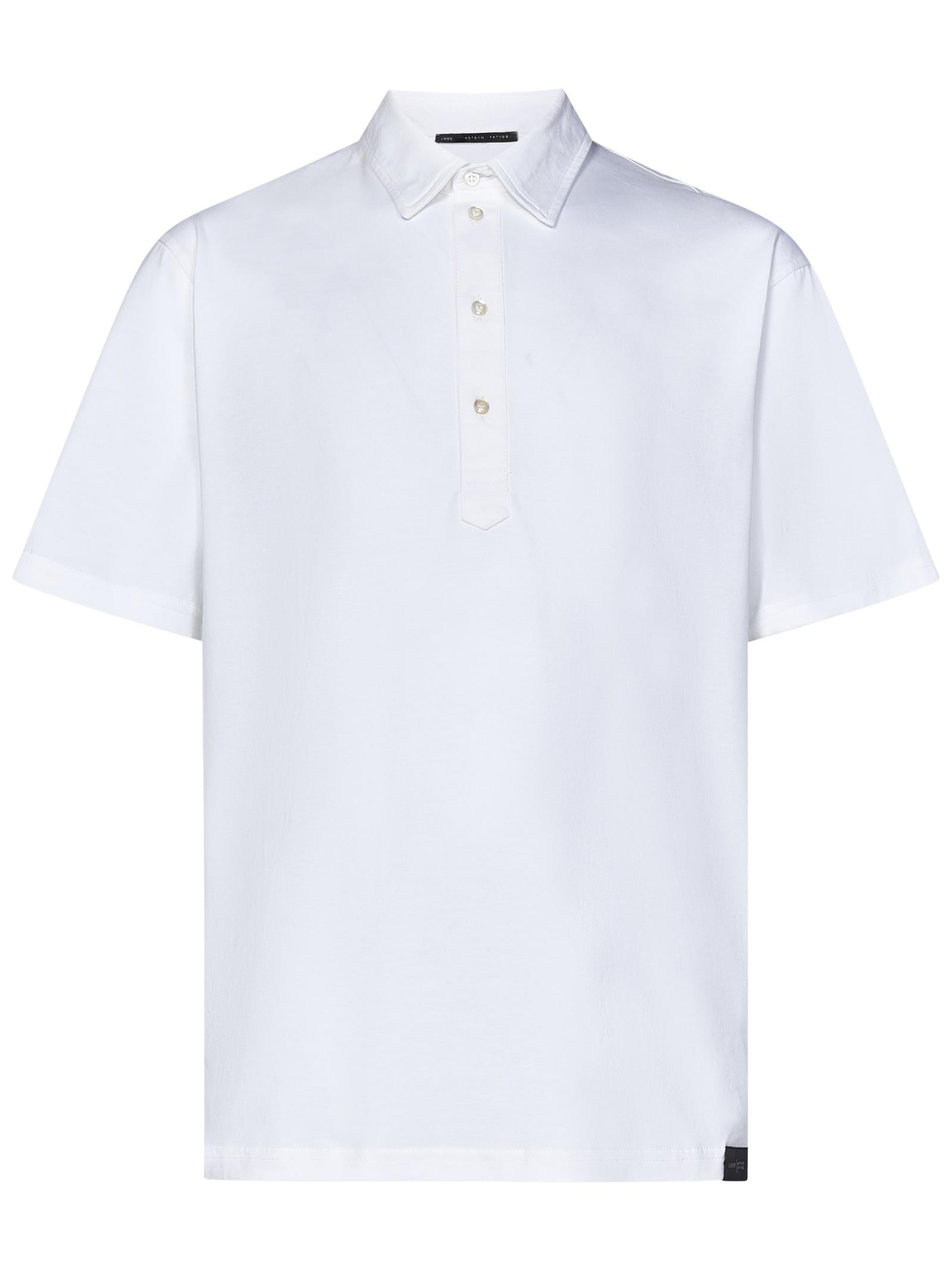 Low Brand L1TSS256550A001