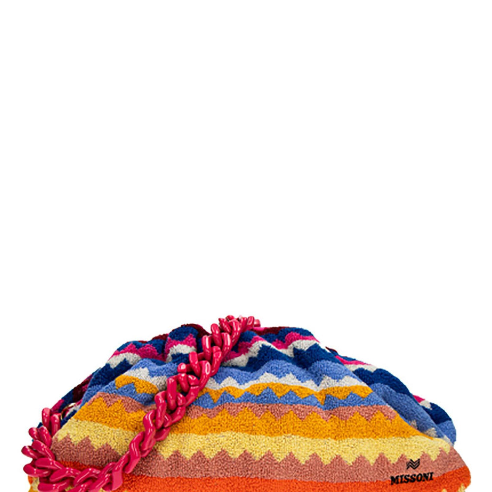 Missoni MI10062F506