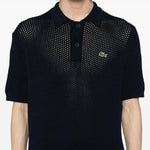 Lacoste AH9724166