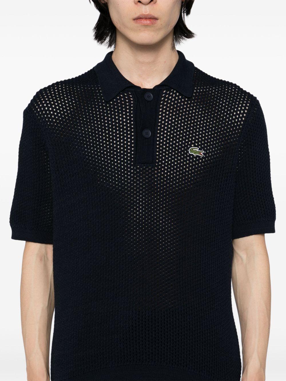 Lacoste AH9724166