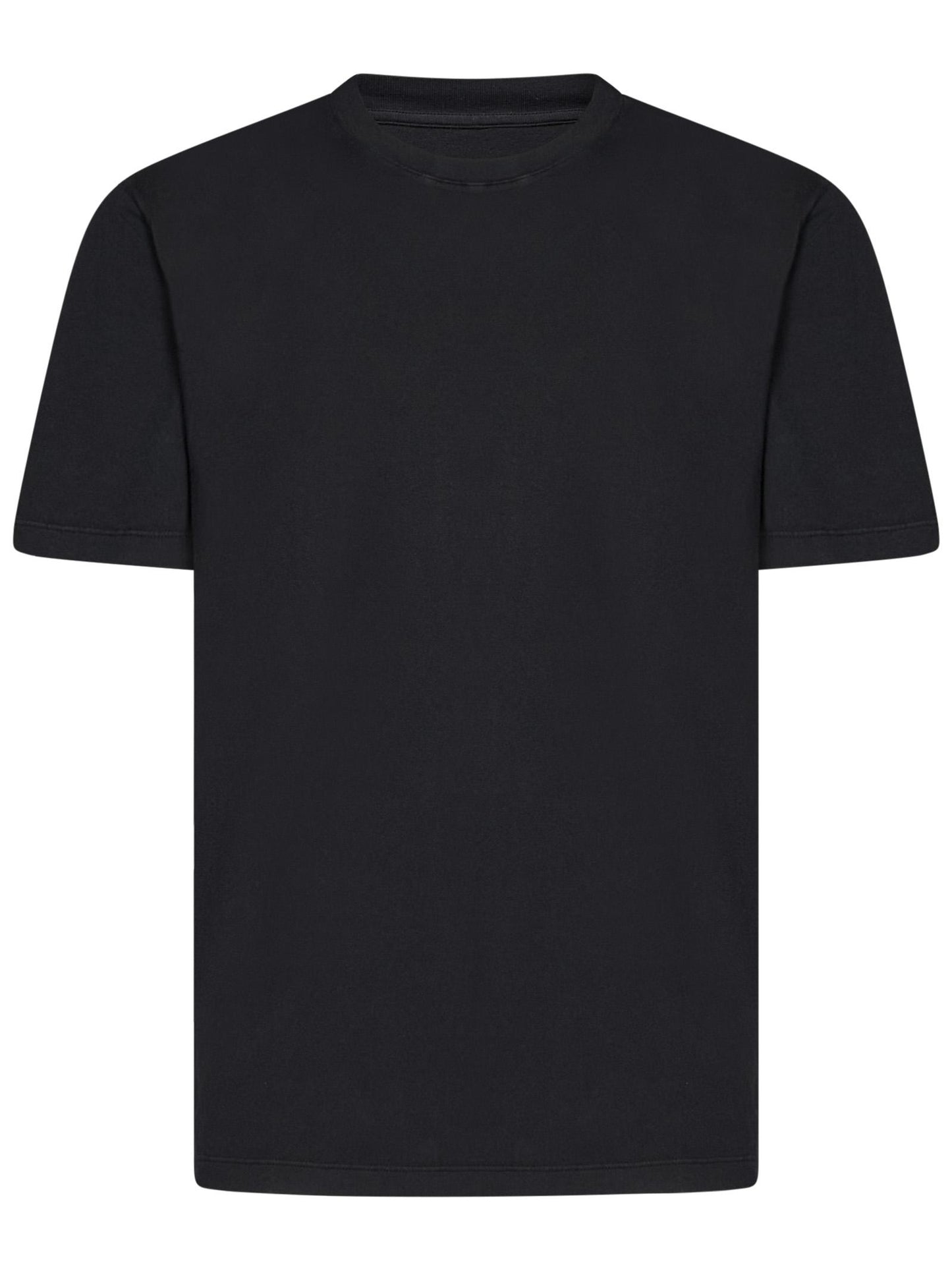T-shirt Maison Margiela S50GC0672S24347 855 Maison Margiela 