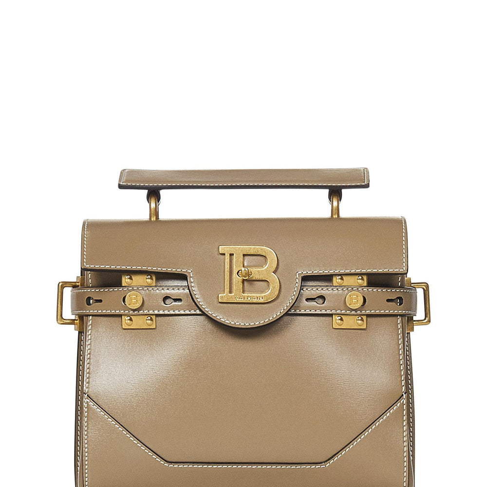 
                  
                    Balmain Paris DN1DB526LSLX8AG
                  
                