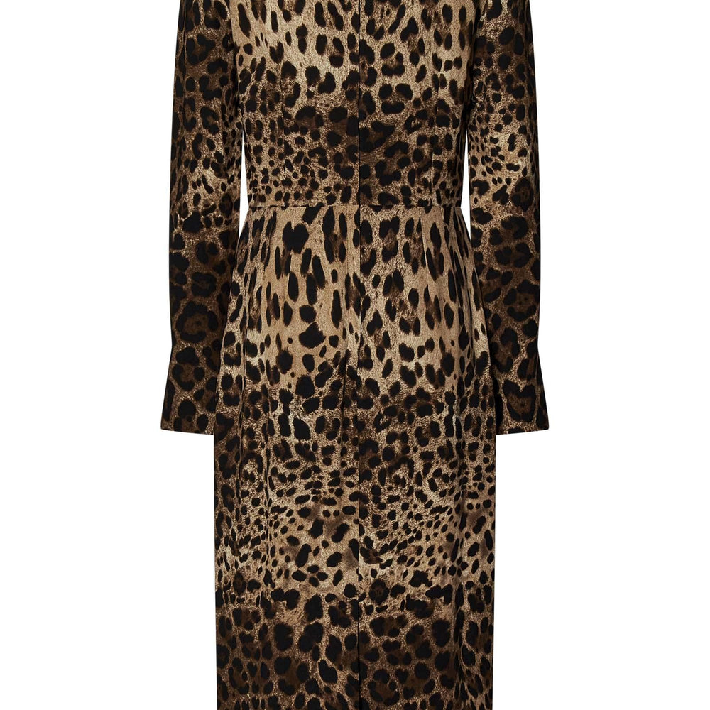
                  
                    DOLCE & GABBANA F6ZJ7TFSRKIHY13M
                  
                