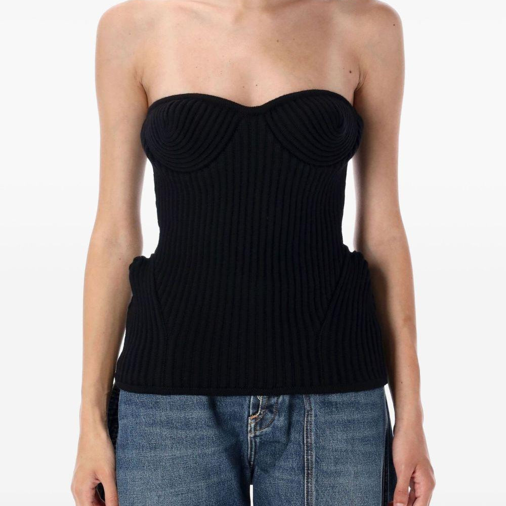Top Jean Paul Gaultier WPO010K001 00 Jean Paul Gaultier 